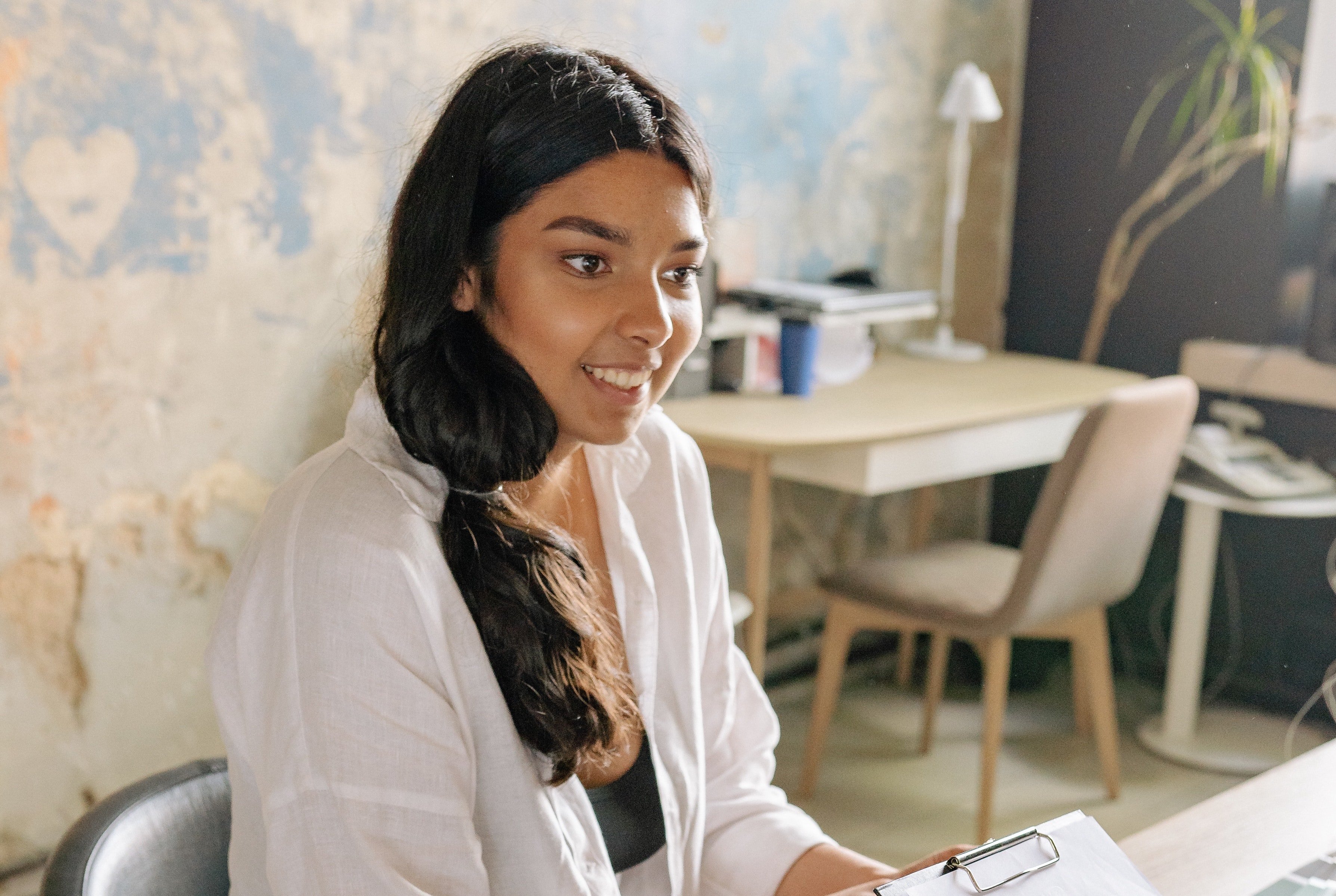 Neuropsychological testing what is it and when is it needed 